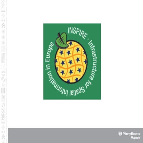 Inspire And Stratus Gallery