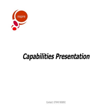 Business with Swiss Post Solutions | PPTX