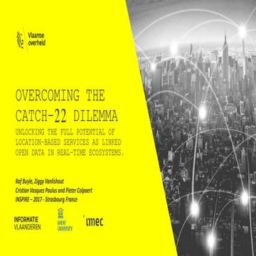 Unlocking the full potential of five-star addresses by using Linked Data Fragments