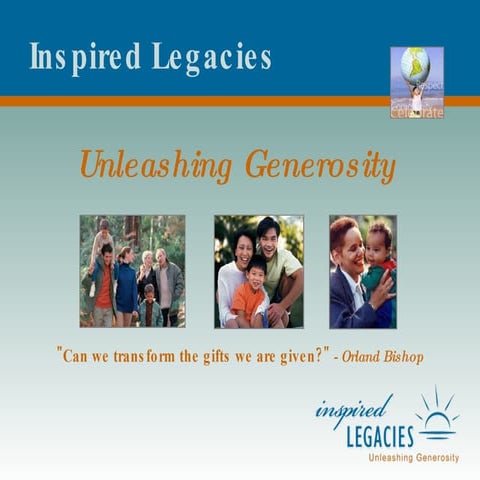 St. Jude Leadership Society | PDF