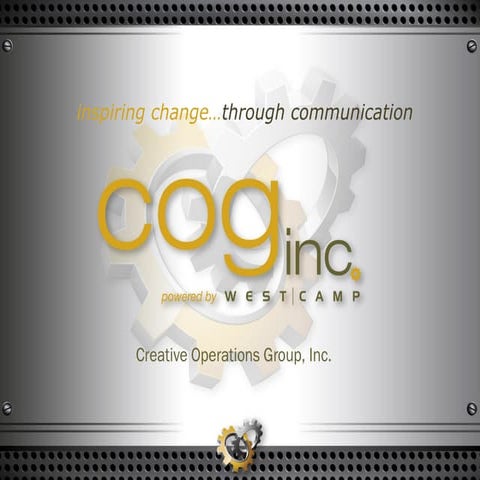 Inspiredcog1