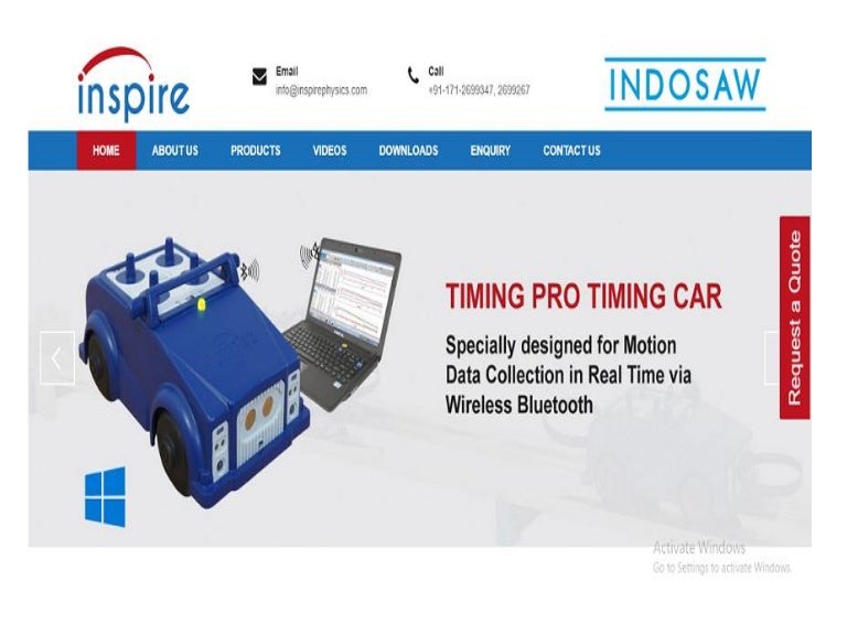 Physics Lab Equipment Science Kits For College,School Inspire Phy…