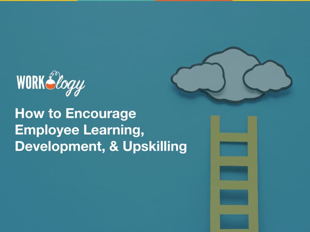 Inspire software webinar (1)