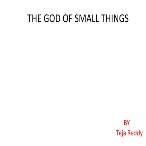 Inspire the world with your movements