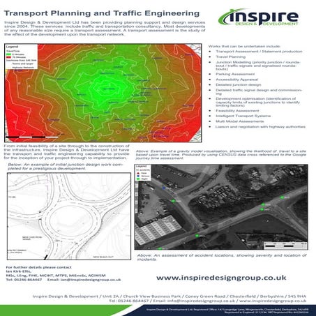 traffic Impact Assesment.pptx
