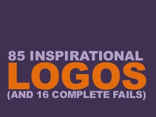 inspiringandfailedlogos-140725085005-phpapp02-thumbnail-3.jpg