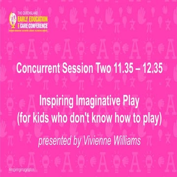 Inspiring imaginative Play: For Kids who don't know how to play 