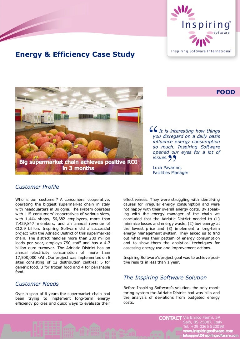 Examples of case studies in international relations picture