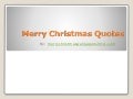 Beautiful christmas greeting card messages for family and loved ones