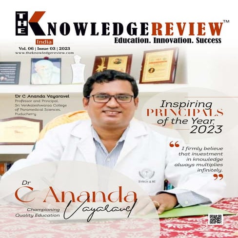 Inspiring Principals of the Year - 2023.pdf