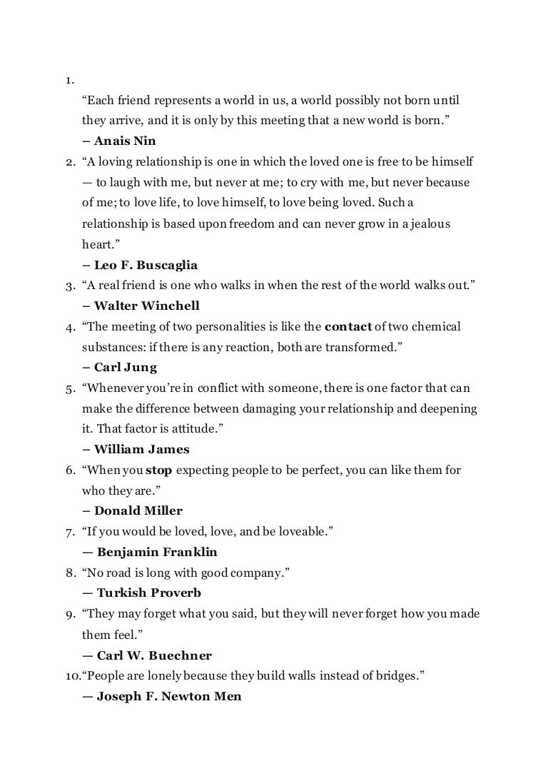 inspiringquotes app02 thumbnail 4 cb=