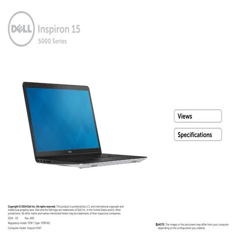 Inspiron 15-5547-laptop reference guide-en-us