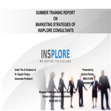 INSPLORE Presentation.pdf
