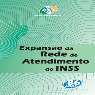 Inss