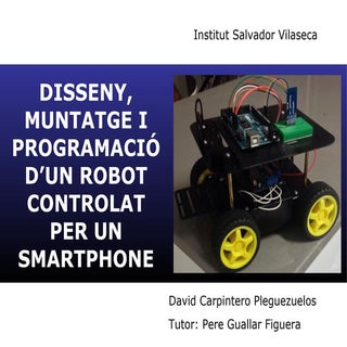 davidcarpinteropleguezuelos