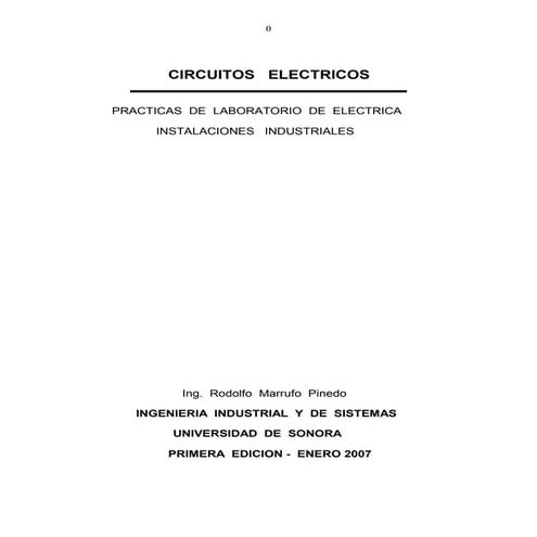 Inst  indus-circuitos_elect