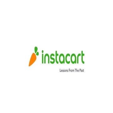 Instacart