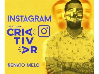 The Lesbian Secret Revealed: How to Get 1k Followers on Instagram in 5 Minutes Free For Great Sex.