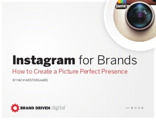 Definitions Of Instagram Get Followers List Python