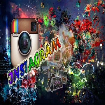 Instagram 1.1 (2)
