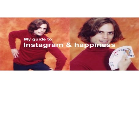 How to Make Money From Instagram - Step by Step Guide