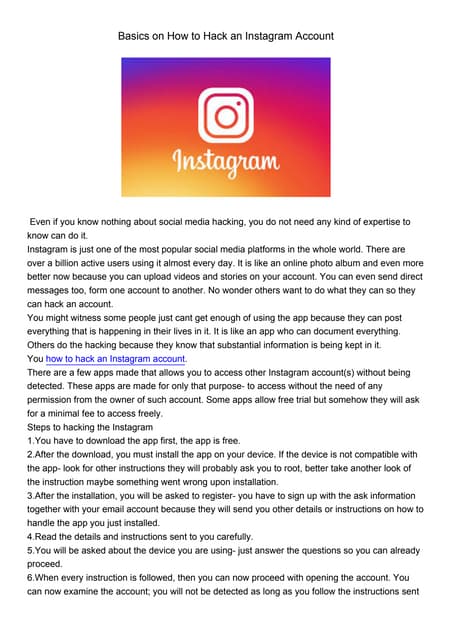 instagramaccounthack 180721073902 thumbnail