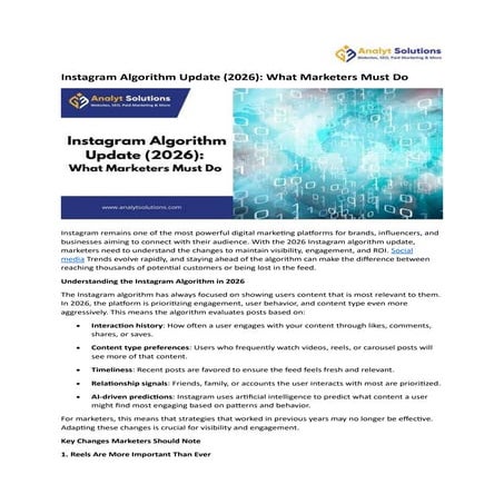 Instagram Algorithm Update (2026) What Marketers Must Do.pdf