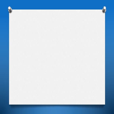 Instagram and pinterest for business in hancock oct 2015