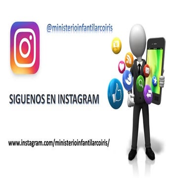 Instagram anuncio(1)