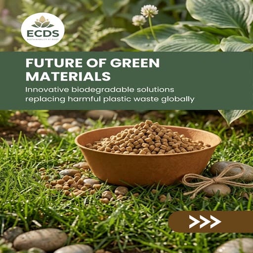 Image showcasing eco friendly products pictures eco friendly products pictures | PDF