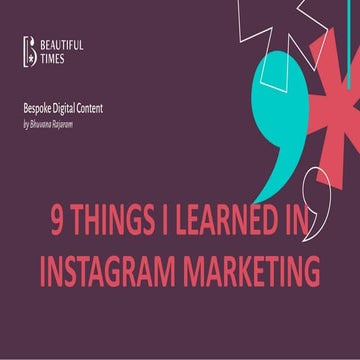 Picture of Instagram Content Marketing Easy Tips.pdf