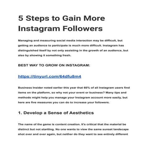 Instagram_Followers_Growth_Guide (1).pdf
