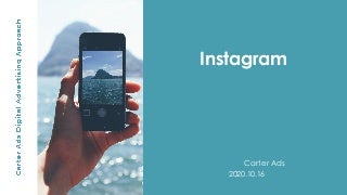 The Basics of Get Free Instagram Followers in India That You Can Benefit From Starting Today