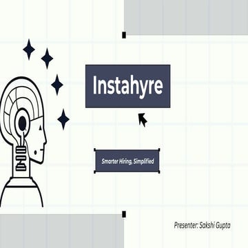 Instahyre Presentation Slides- Sakshi.pdf