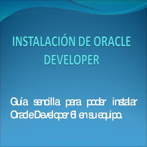 instalaciónP6.pdf