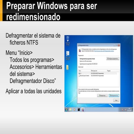 Instalación colebuntu