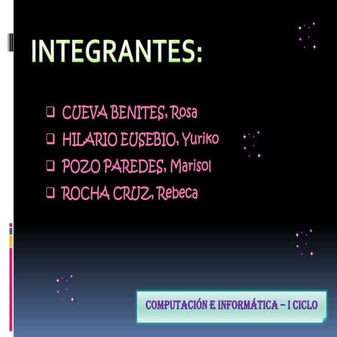 Instalación de drivers de una tarjeta de red