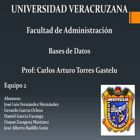 Instalación de sql server express edition 2012