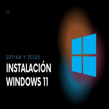 Instalación windows 11.pdf