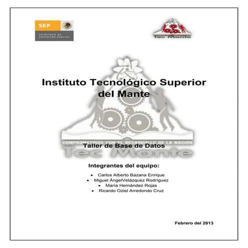 Instalacion SQL Server 2012 Express