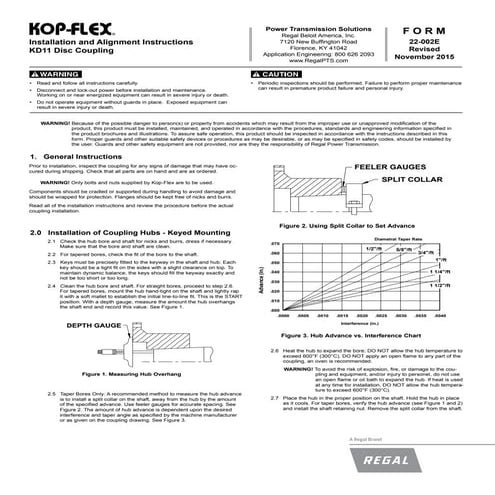 Api 671 4 th edition dresser rand ref x 46091 (3) | PDF