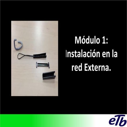 Instalacion de cables_en_nap