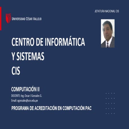 INSTALACION DE SQL SERVER 2012.pdf
