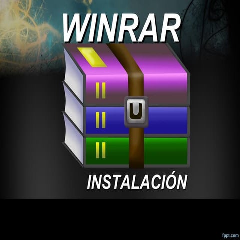 Instalacion de visual basic express 2008 | PPTX