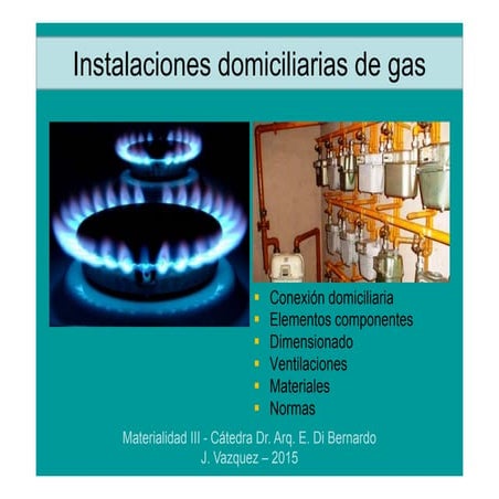 instalaciones-domiciliarias-de-gas-2015.pdf