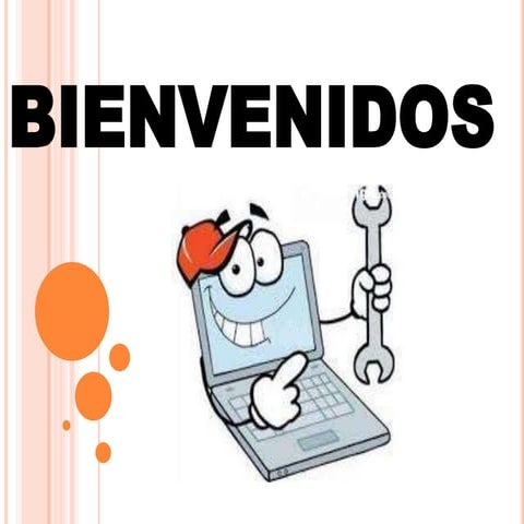 Instalacion windows 7