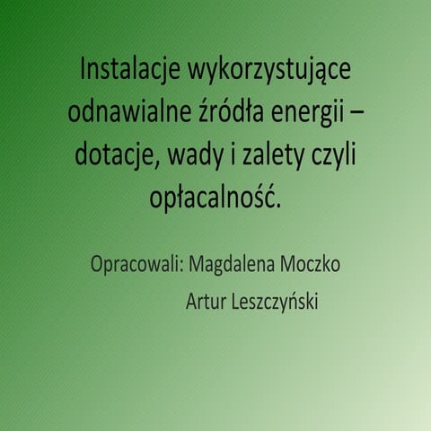 Największe katastrofy jądrowe w historii | POT