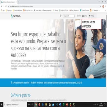 instalação CAD ok para seu ncomputador.pdf