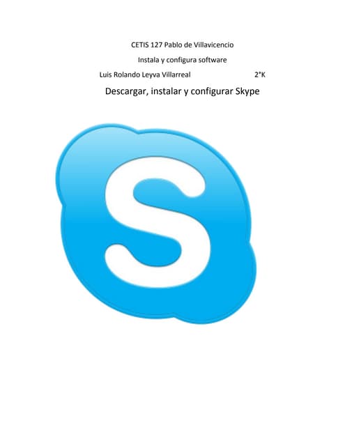 ILM Level 2 Award Course | PDF
