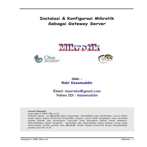 Instalasi dan-konfigurasi-mikrotik-sebagai-gateway 2